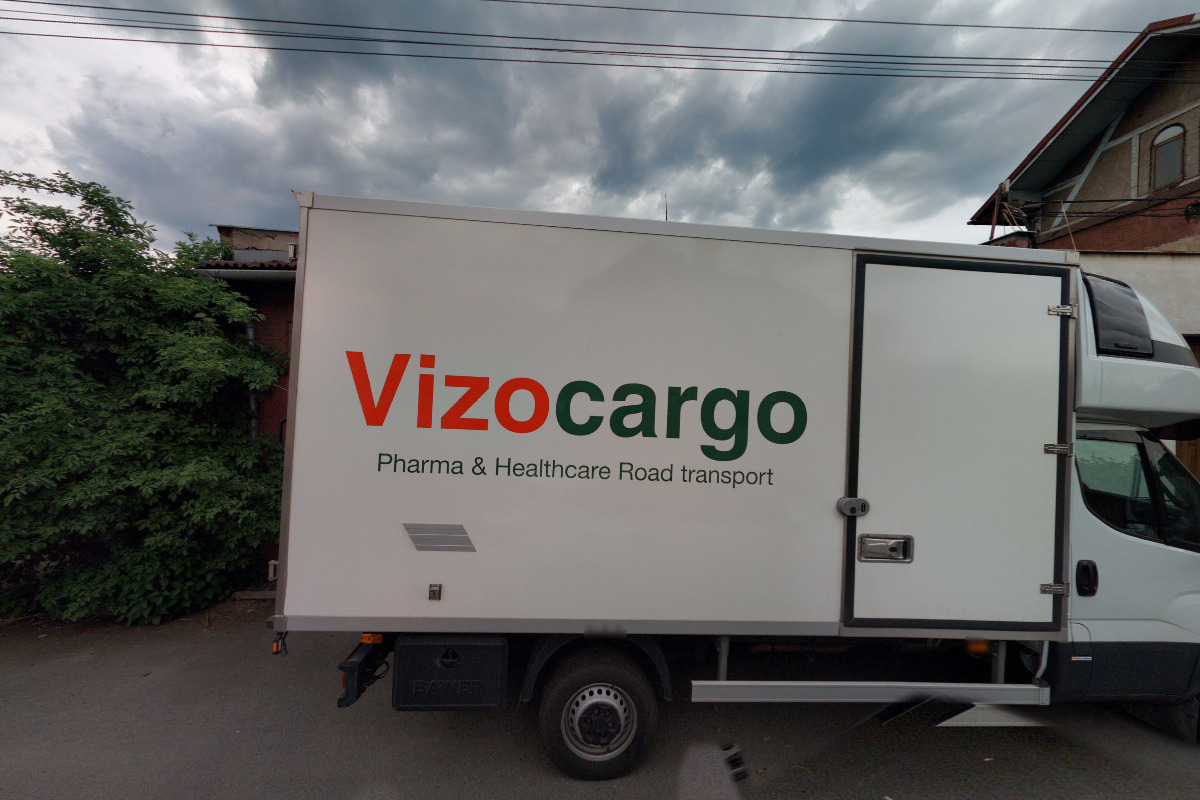 ZEKOM slévárna, s.r.o. foto 4