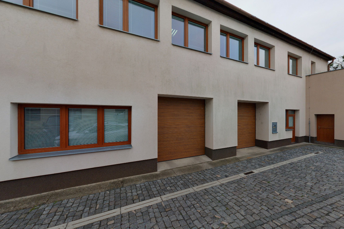 TAS Holešov, s.r.o.