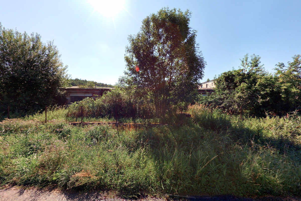 Farma Jitřenka, s.r.o.