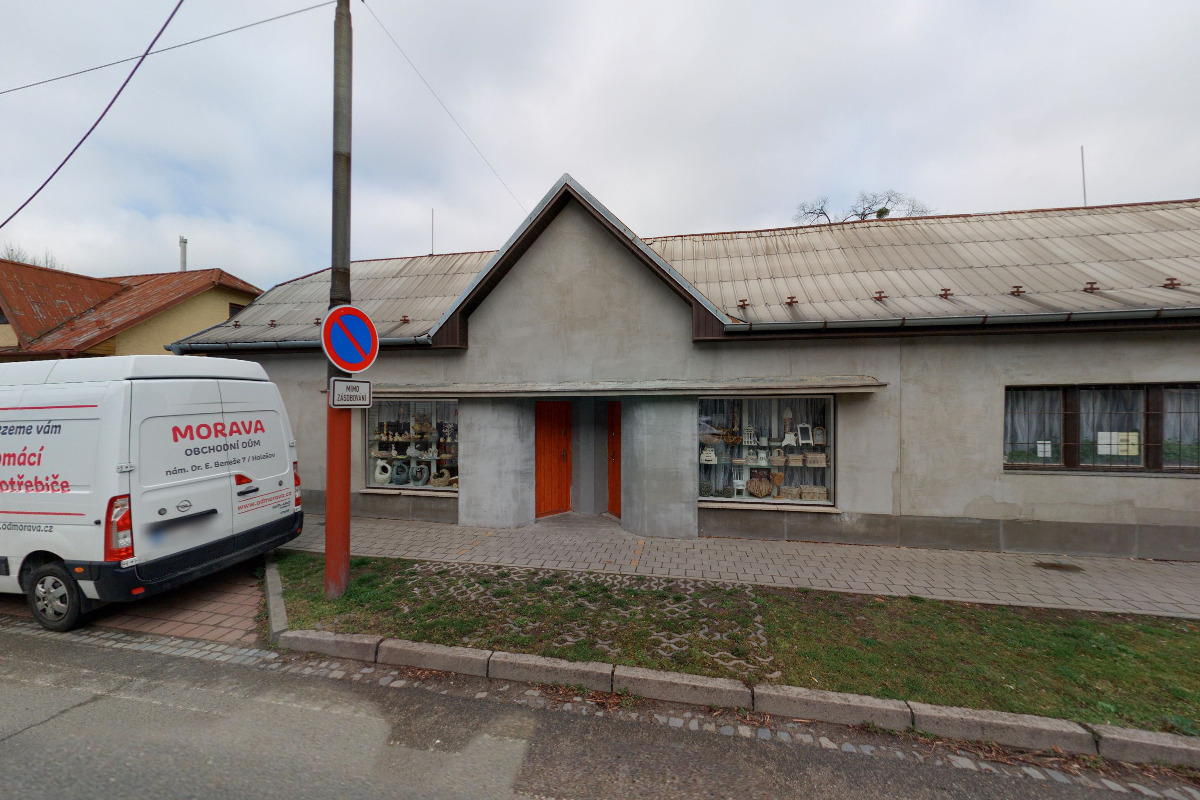 Čaj - káva - dárky Hulín foto 3