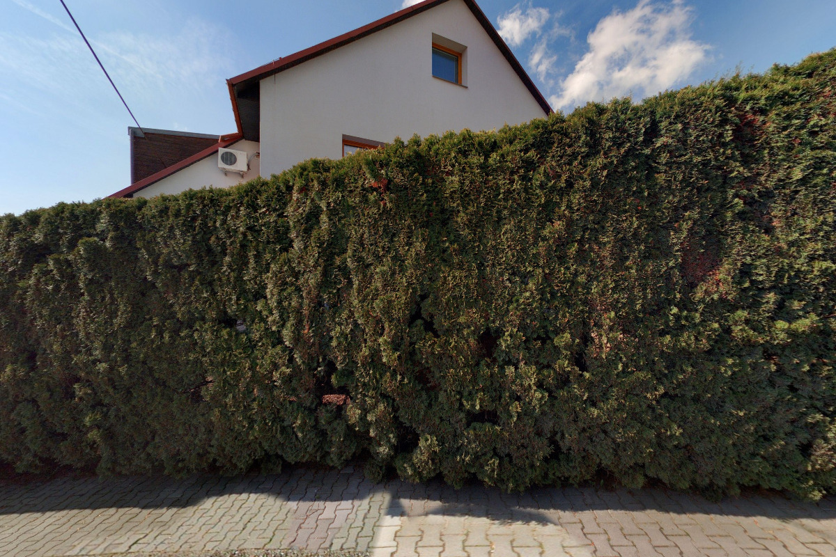 Farma-obchod.cz foto 2