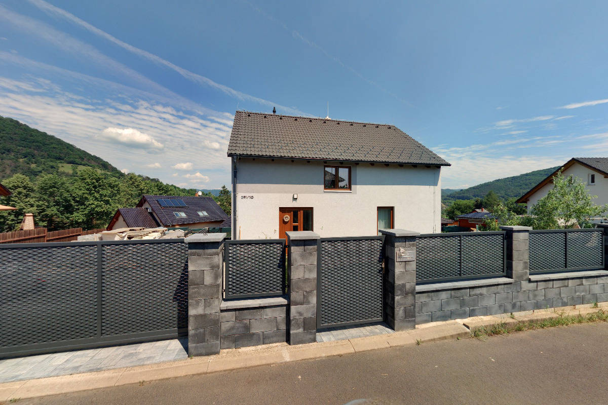 RESCUE POINT, s.r.o.