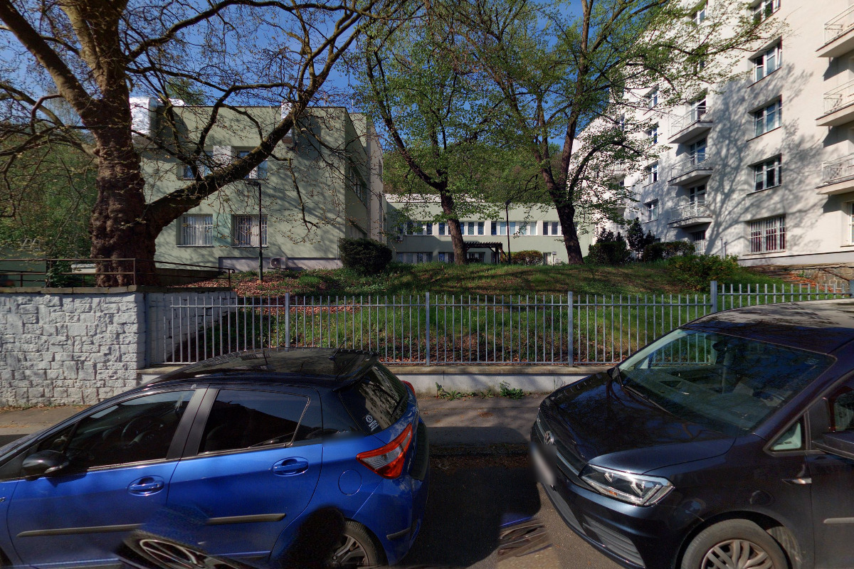 Onkologické oddělení - Masarykova nemocnice Ústí nad Labem foto 1