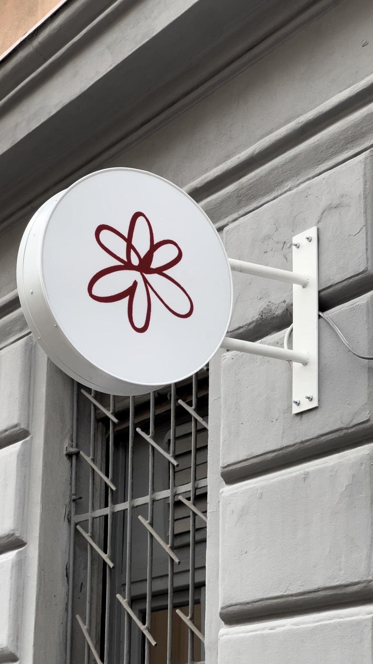 MATOKA Georgian foto 4