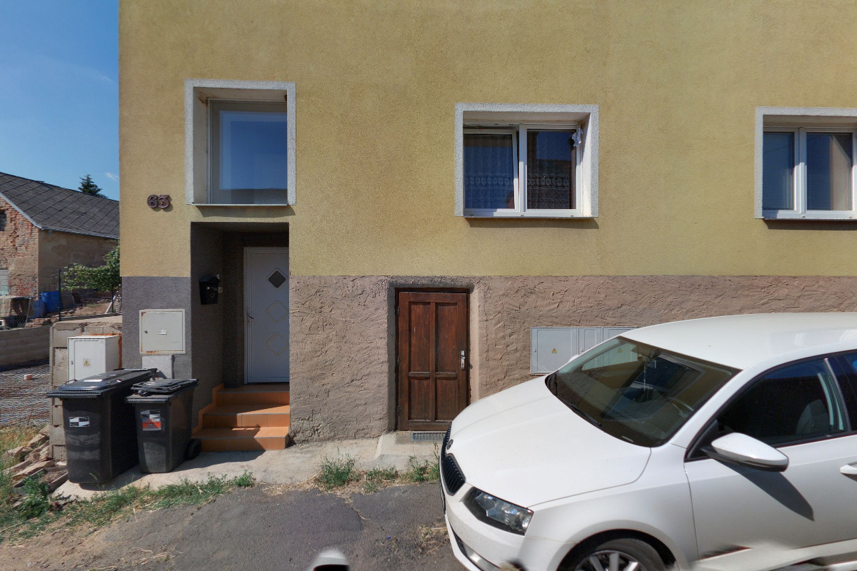 Foxovahrackarna.cz foto 2