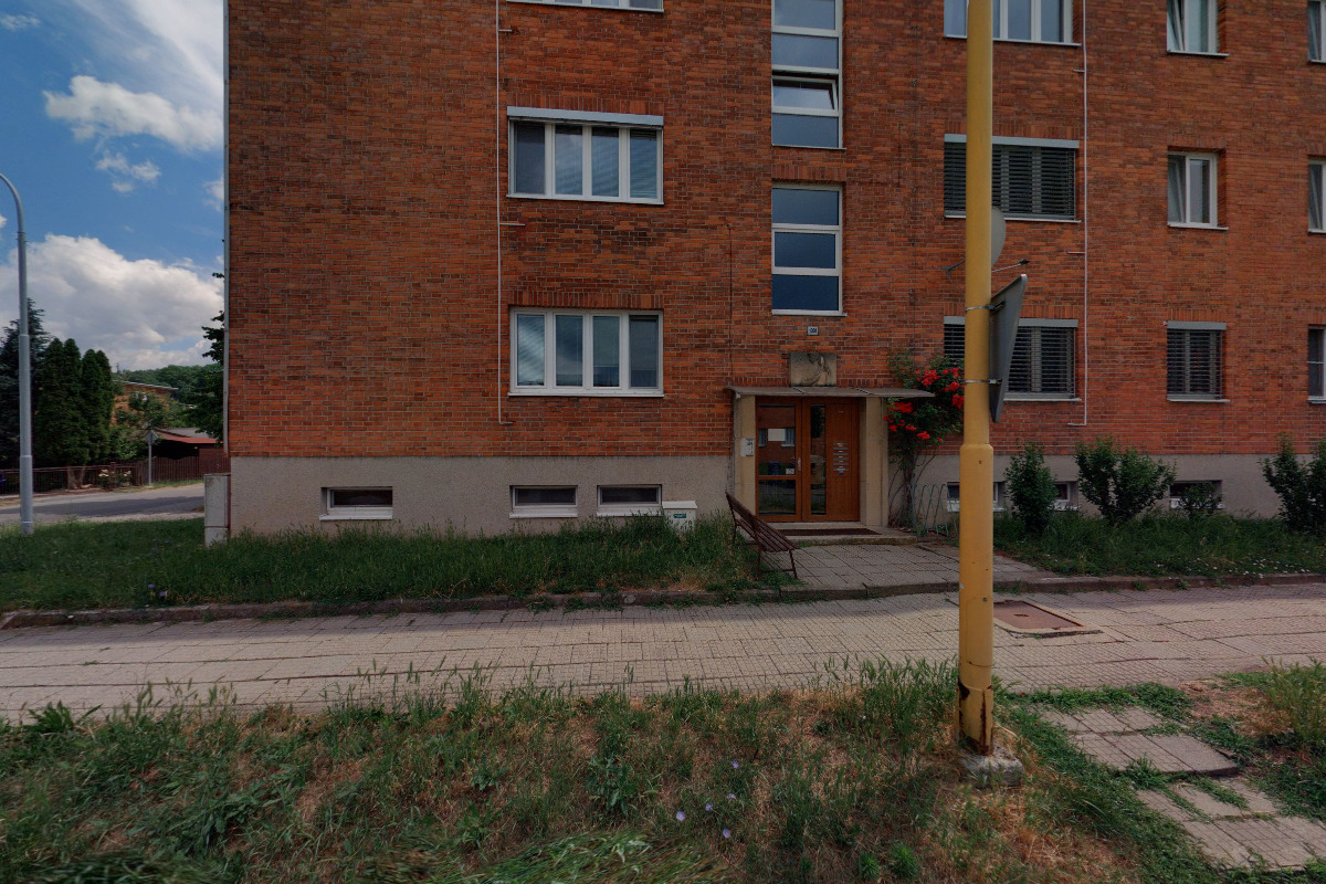 Autoškola Chmela foto 2