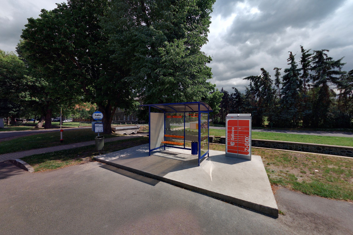 Z-BOX foto 2