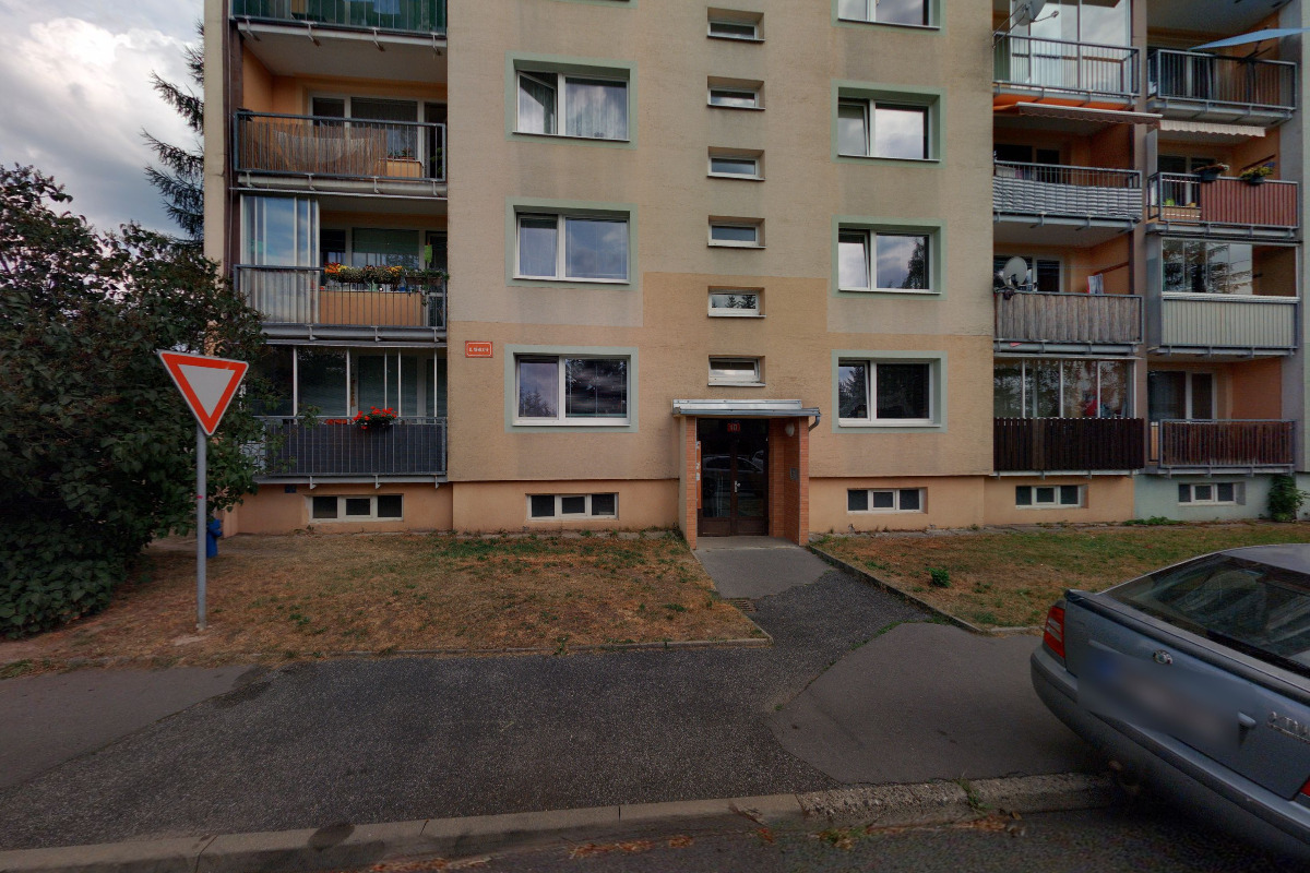 Scooter-shop.cz foto 2