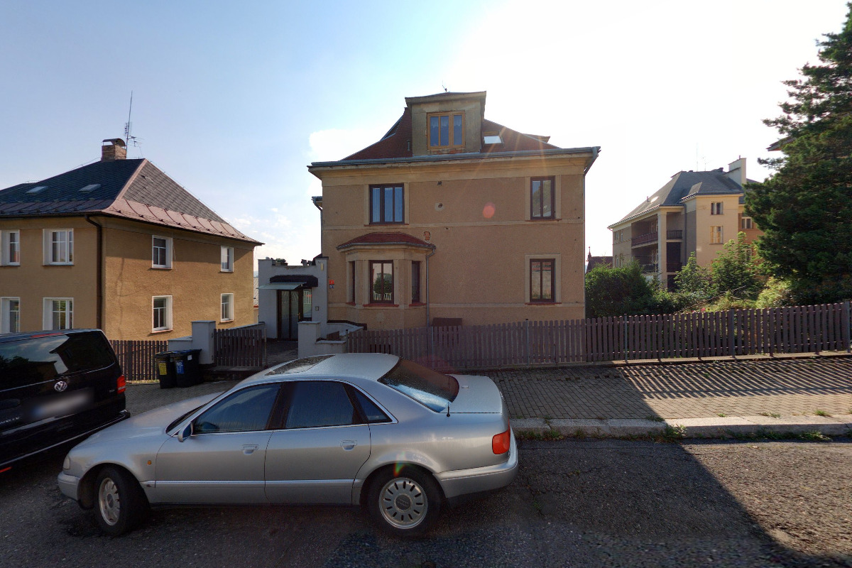 INRYX, s.r.o. foto 2