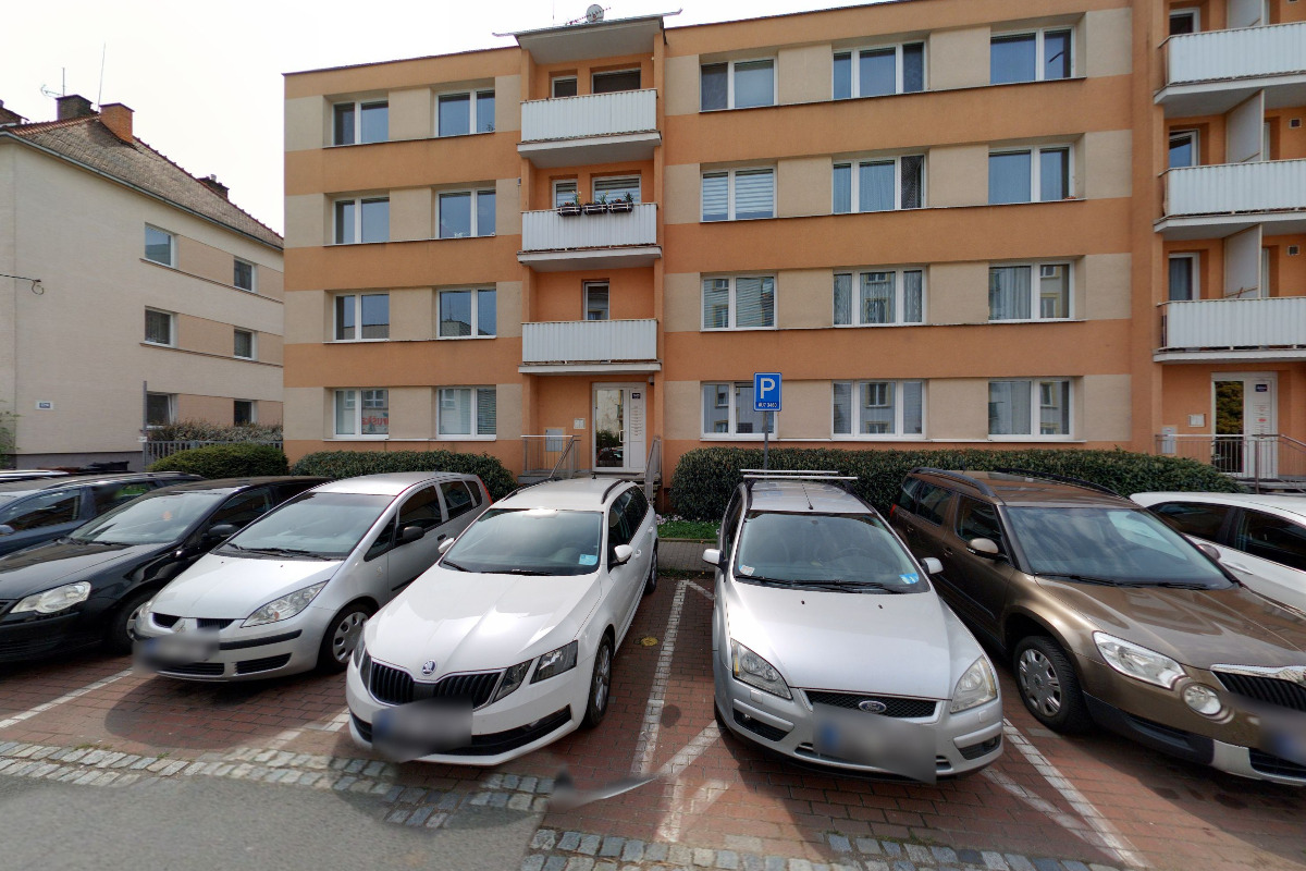 Úklidové služby Zlín foto 2