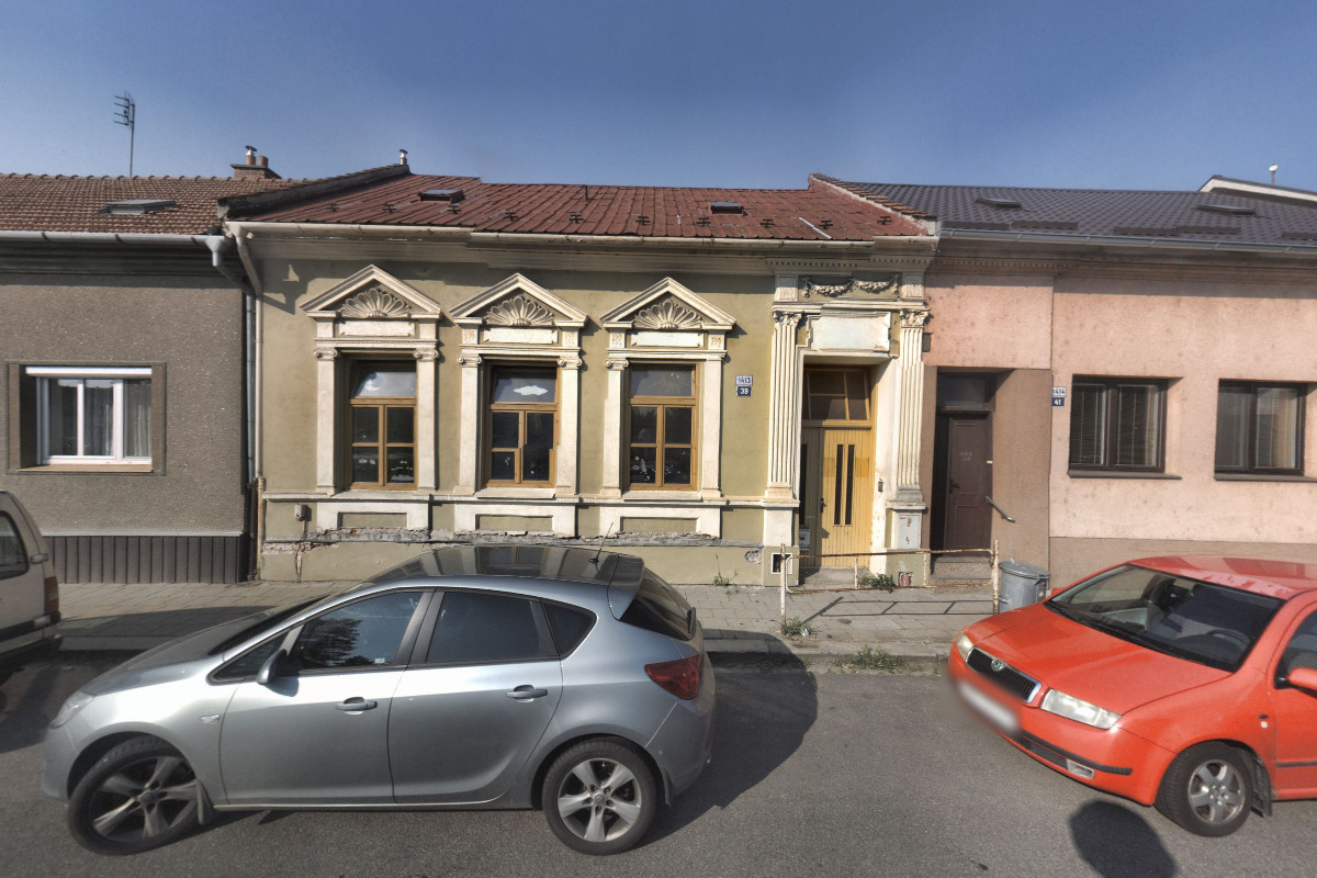 MDDr. Markéta Kocůrková