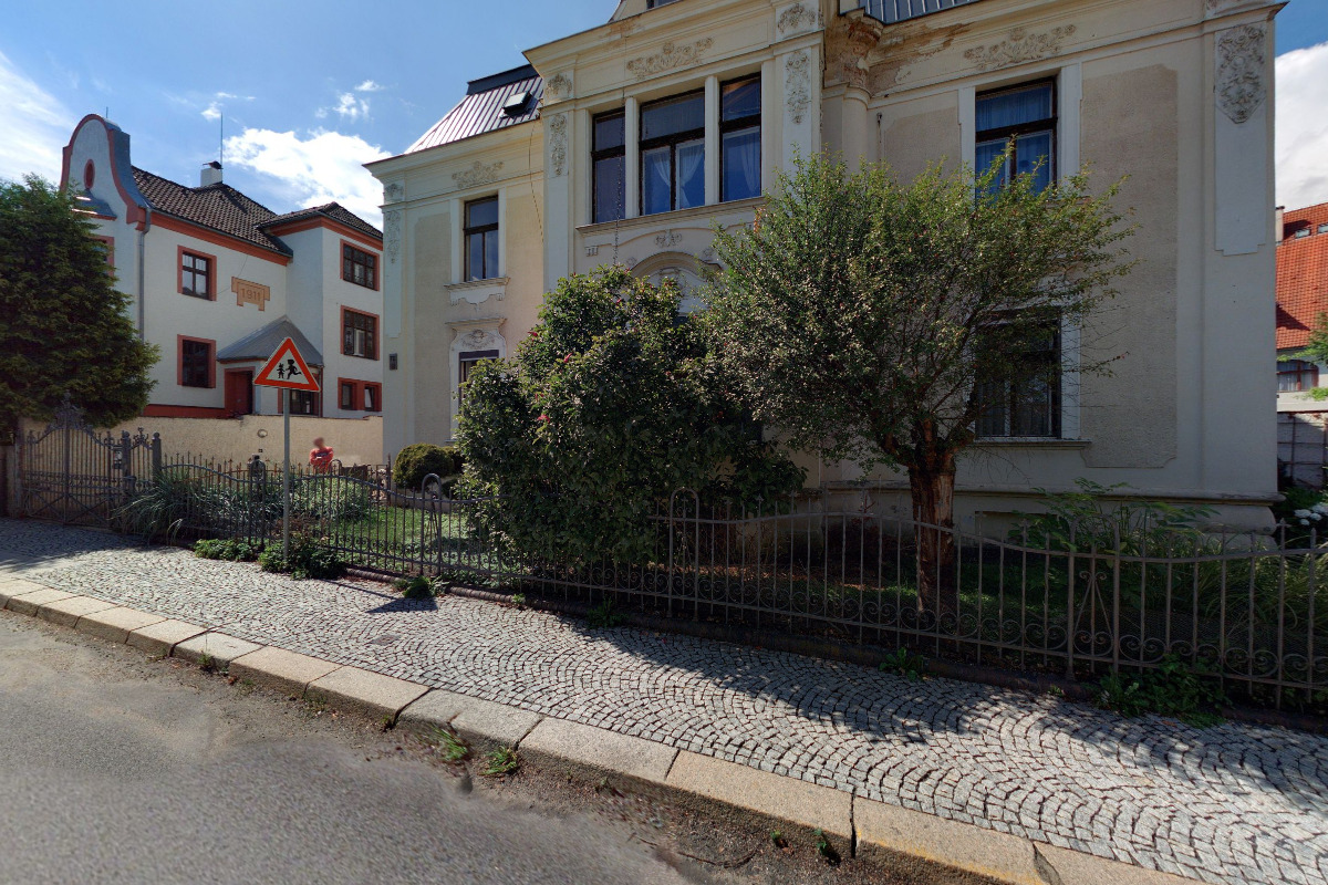 KPP commerce s.r.o foto 1