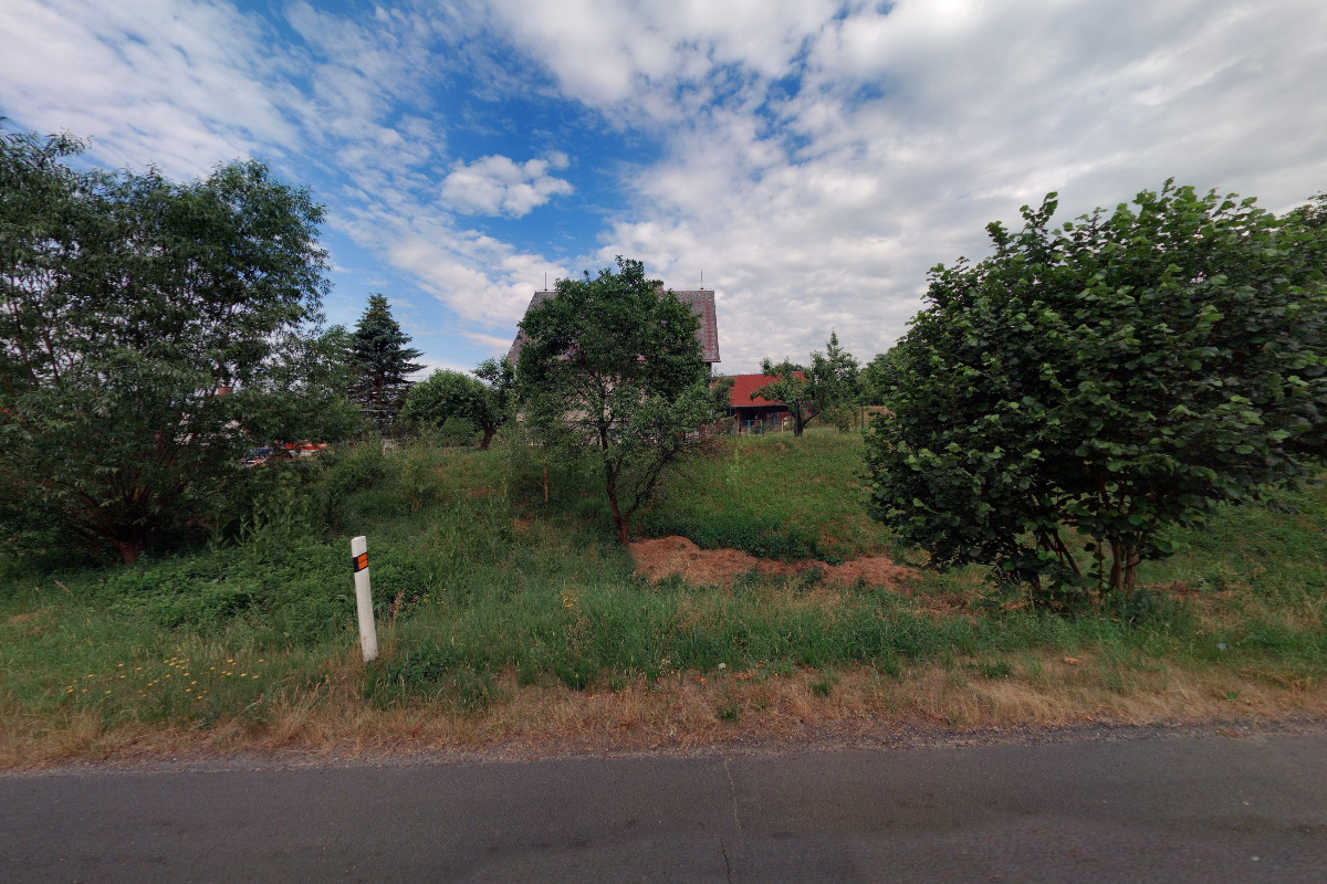 Českomoravský svaz chovatelů poštovních holubů - Místní spolek 0319 Kunratice