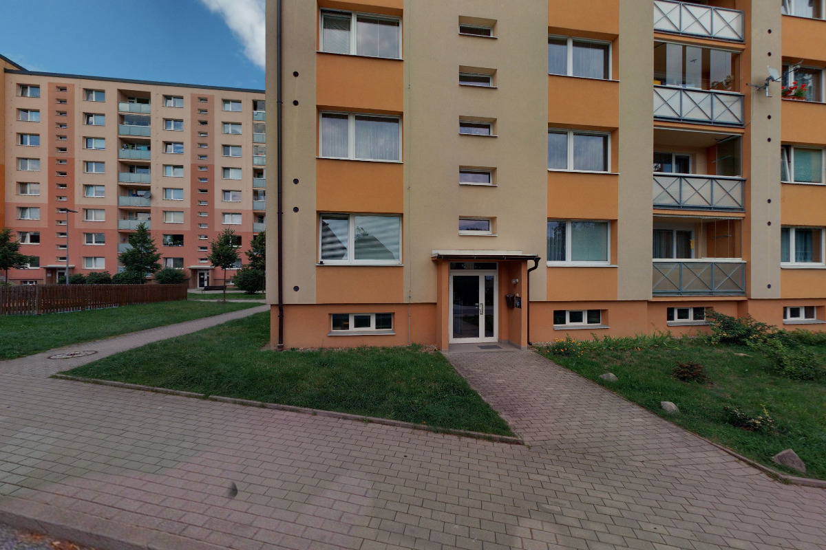 LEDshop.cz foto 2