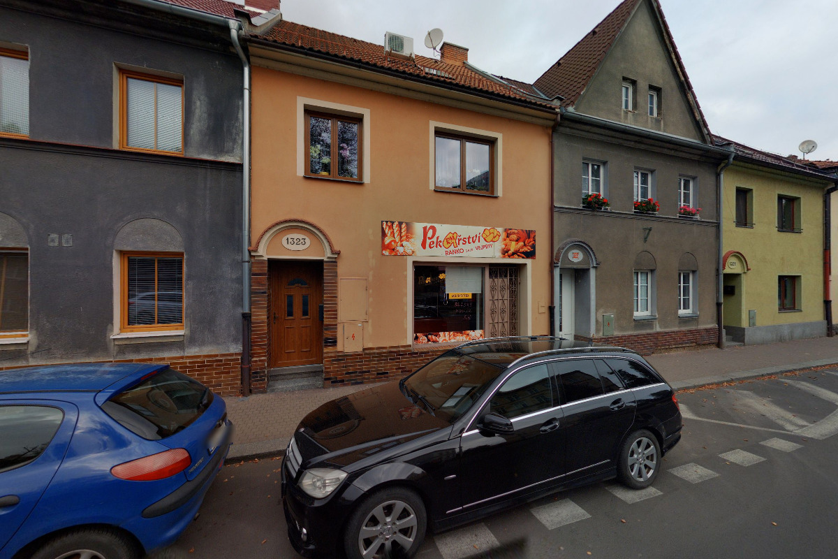 Pedikúra - Salon Haneli foto 5