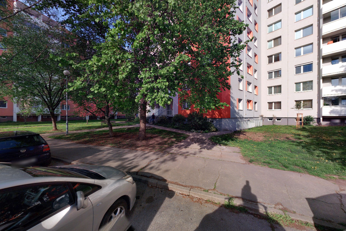 Spojené sportovní kluby Malé kopané Zlín