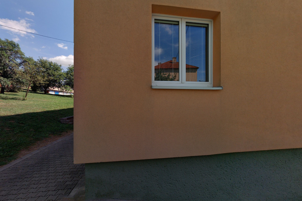 GRAFIK ART- Jiří Zerzáň foto 2