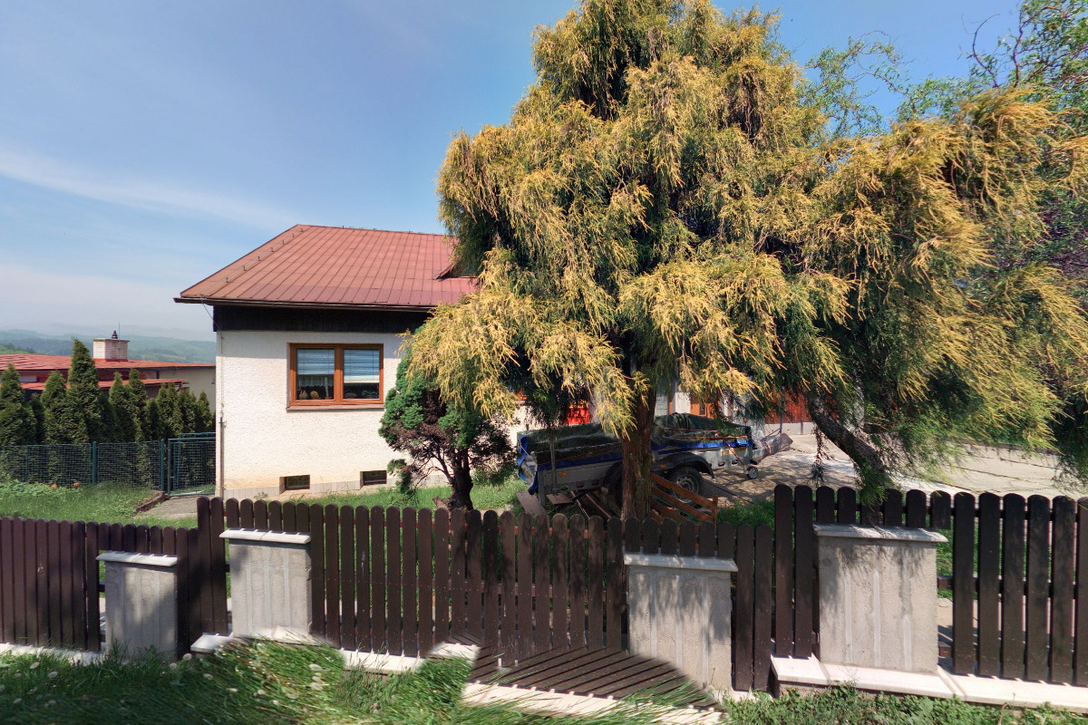 Ing. Radomír Bardas