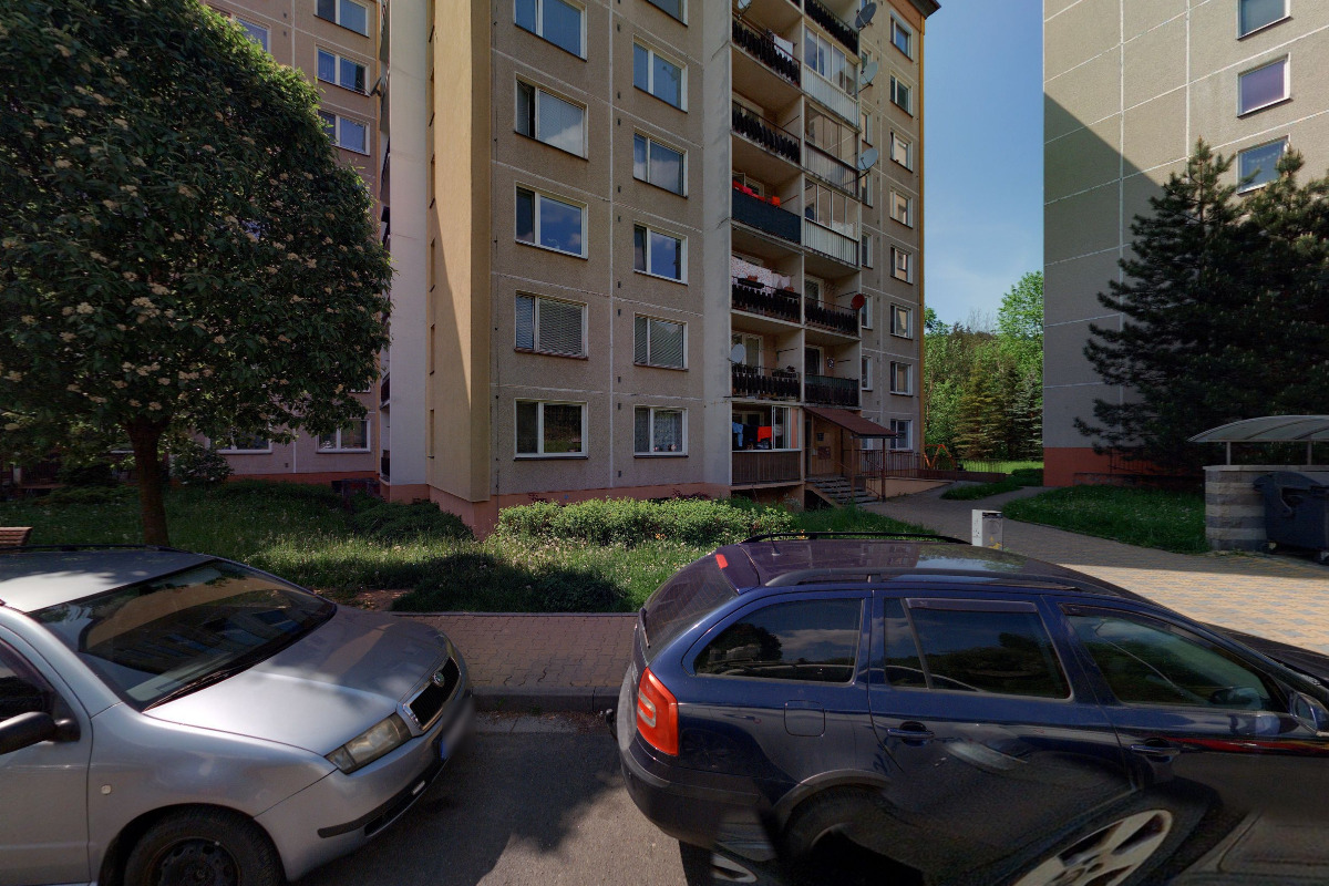 Křesťanské hudební nakladatelství a vydavatelssství Jan Juříček