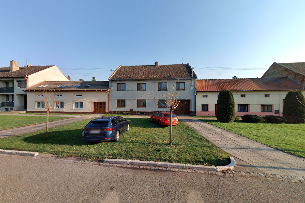 Elektromontáže HLOBIL