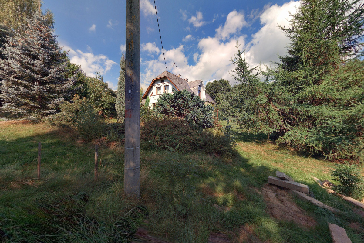 Marta Zahálková foto 2