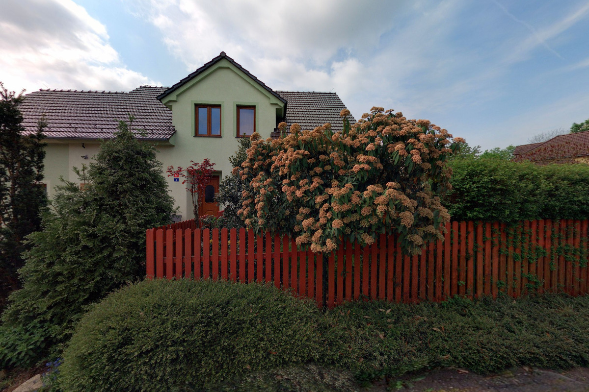 Softwarová škola Iva Kulatá foto 5