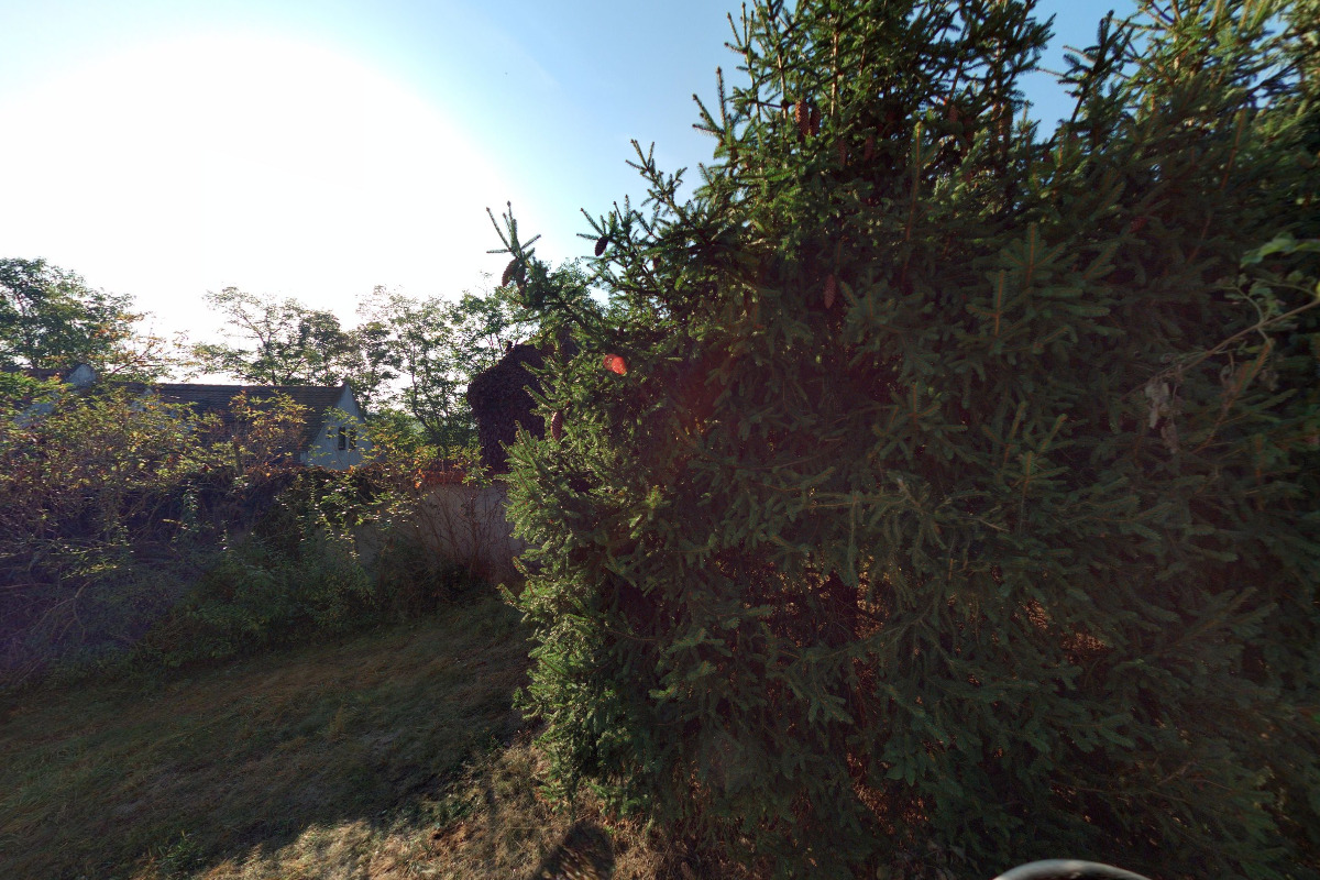 Ing. Stanislav Stejskal