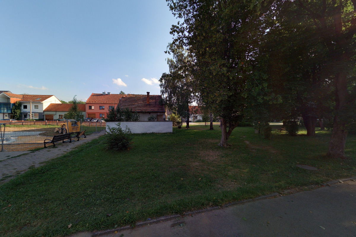 Coffee - Bistro Nebe v hubě foto 4