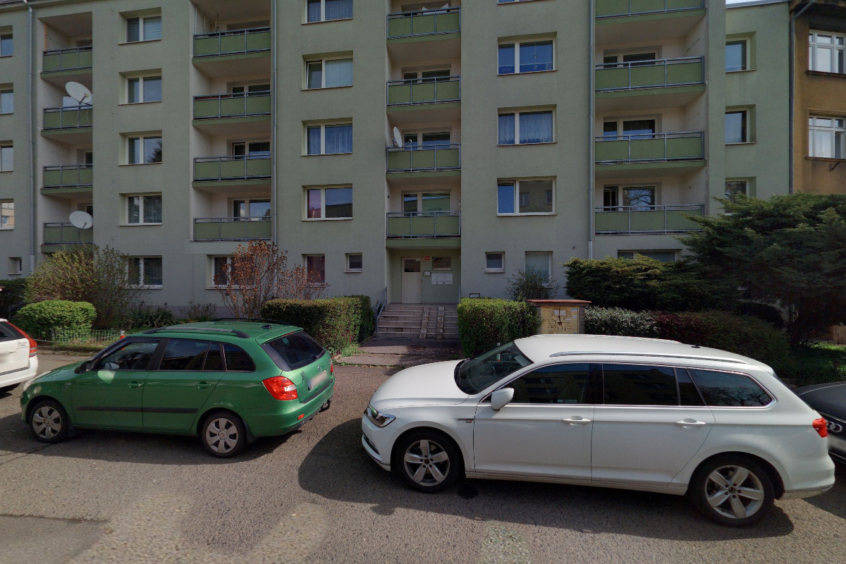 Klub sportovního tance centrum Teplice foto 2