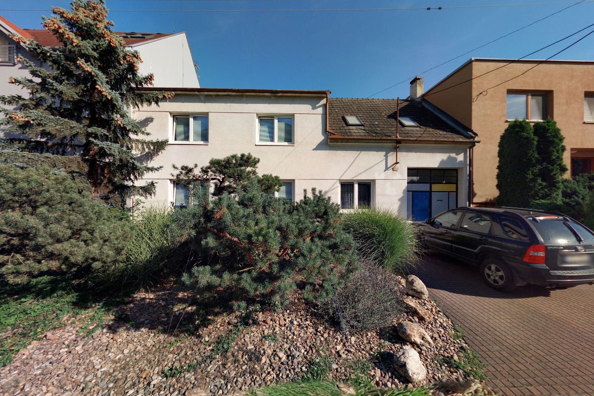 TRIFID KP, s.r.o. foto 2