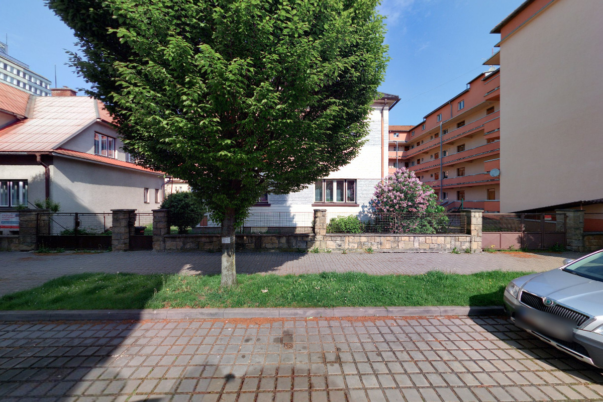 DAT a.s., akciová společnost pro využití výpočetní techniky