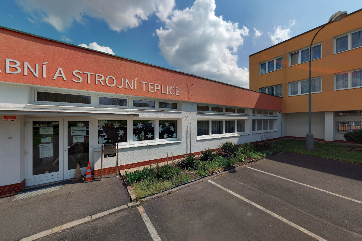 Autoškola Richard Sláma