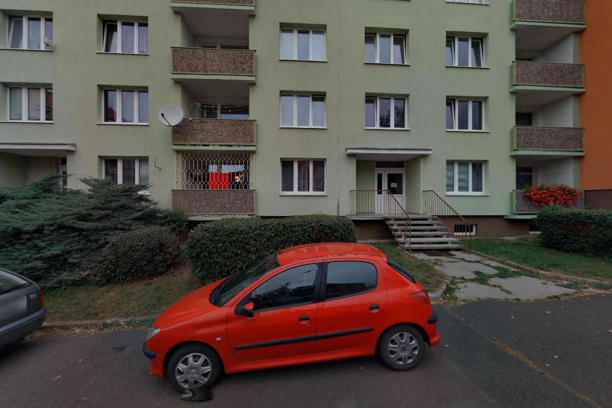 Radek Šindelář - Malíř