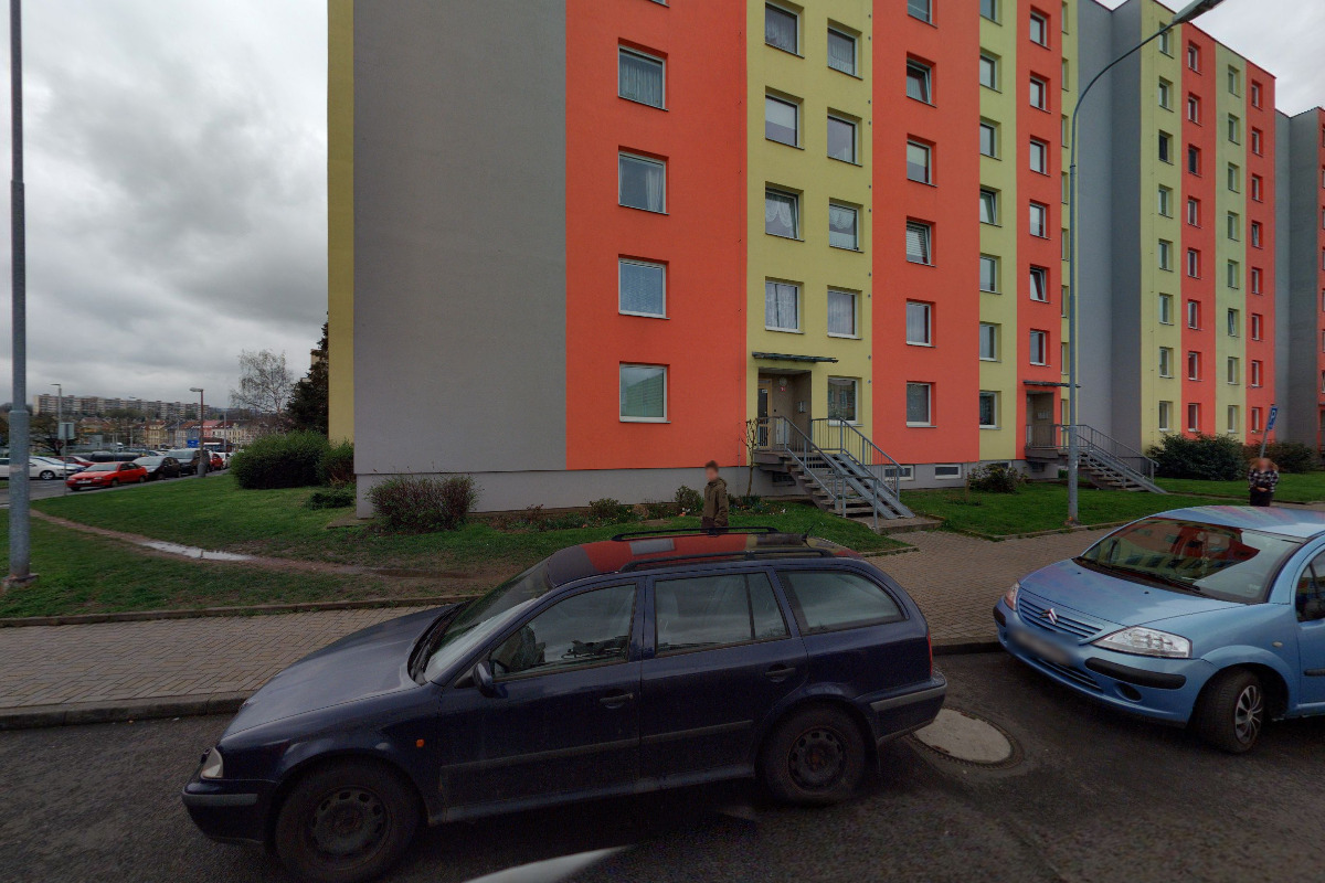 ForKup - Stěhování, Vyklízení, Autodoprava foto 2