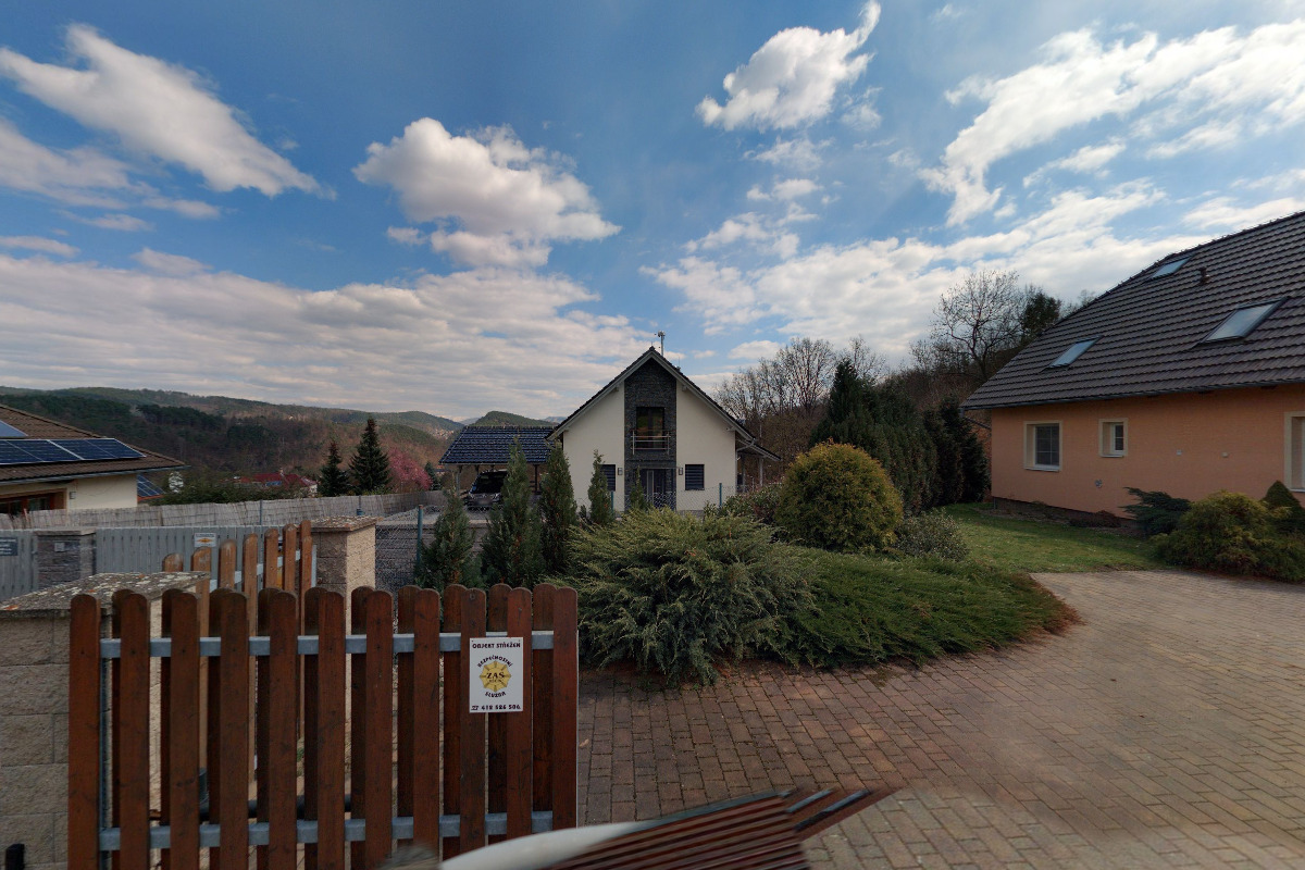 SILISAN, spol. s r.o.