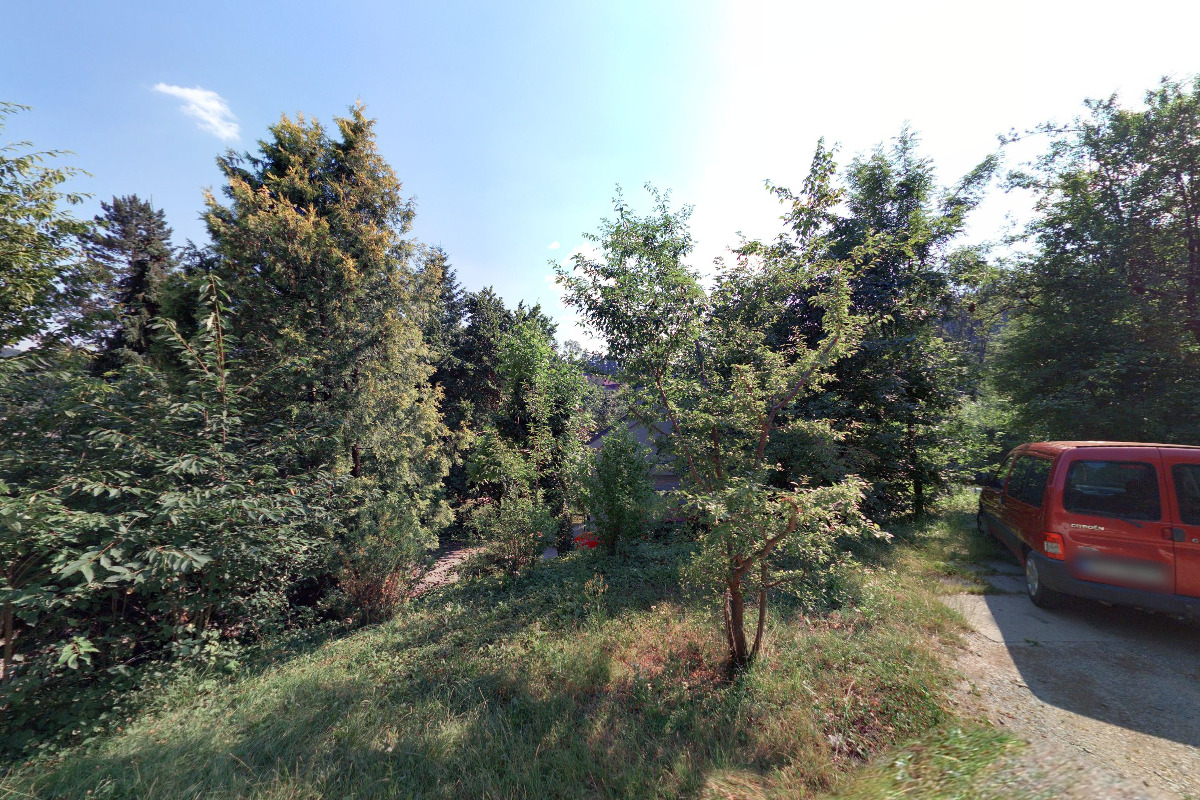 Stavební firma Šimák, s.r.o.