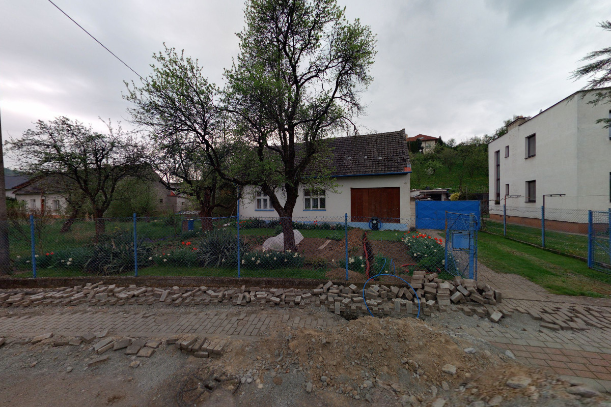 UNDERin.cz foto 2