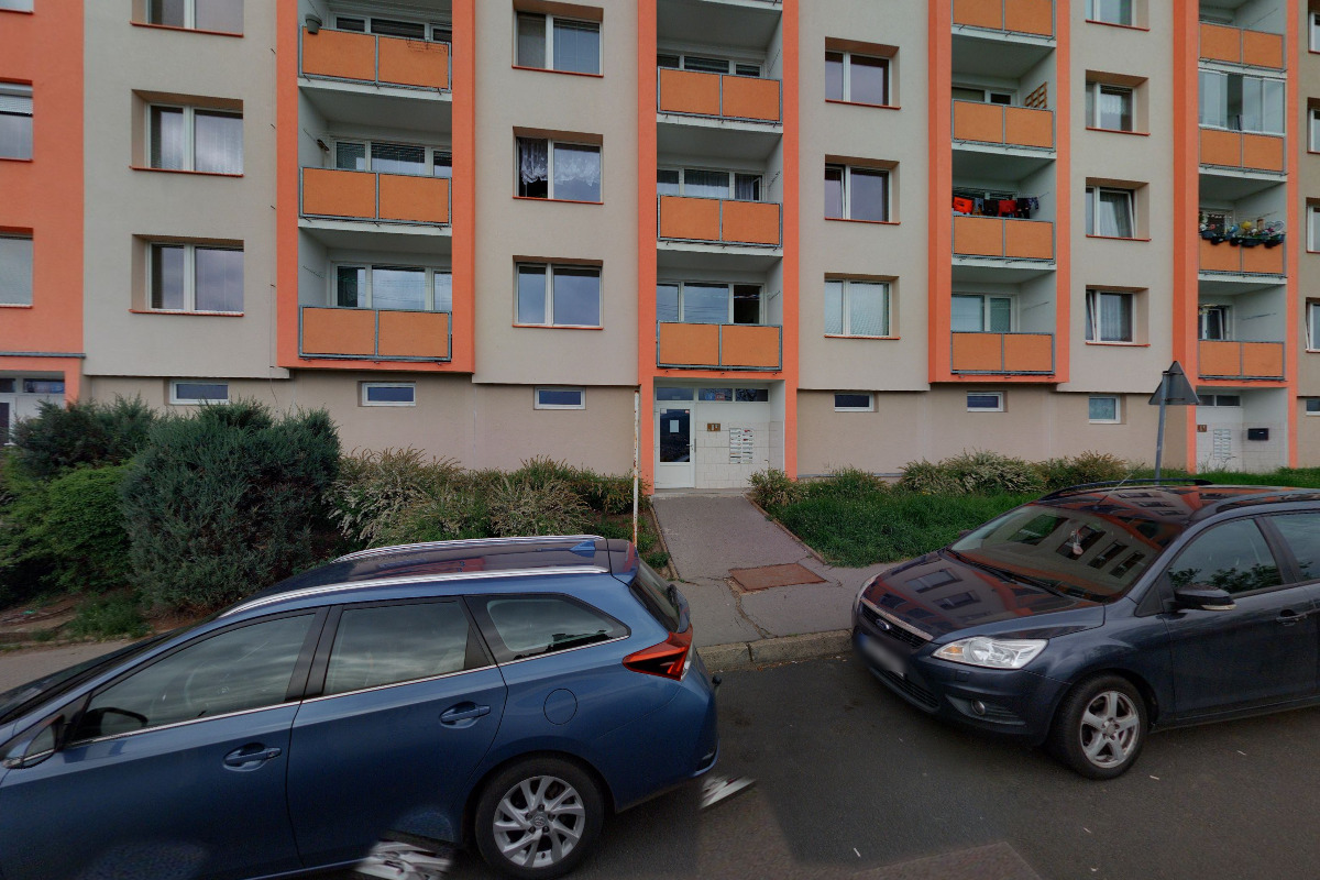 Česká asociace alternativní a celostní medicíny o.s.