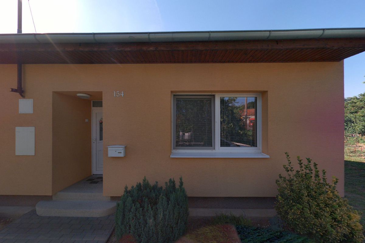 Sportovní klub Ježov foto 1