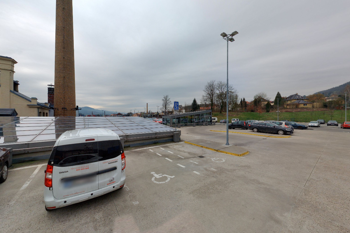 Čínské bistro Rudý orel