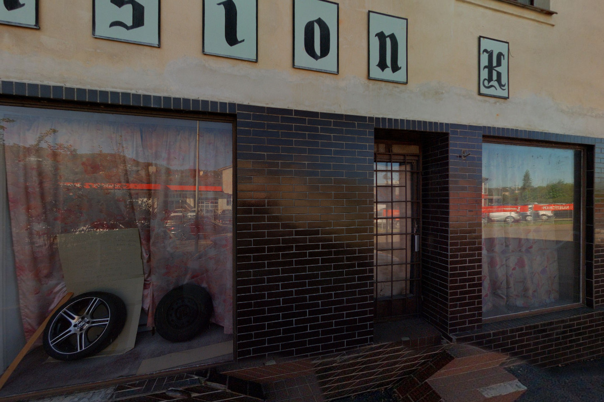 Zbyněk Zapletal - Podlahářství foto 1