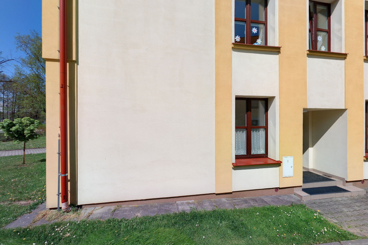 Základní škola a Mateřská škola Branky, okres Vsetín foto 5