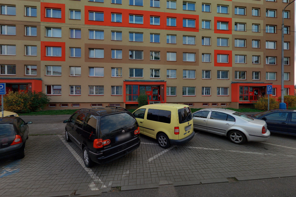 Jazykové služby Deniz Yakut