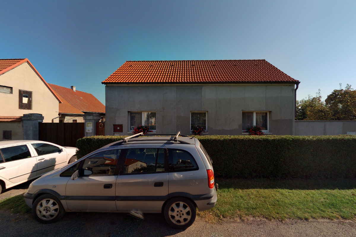 Krejčovství Perflix Peruc