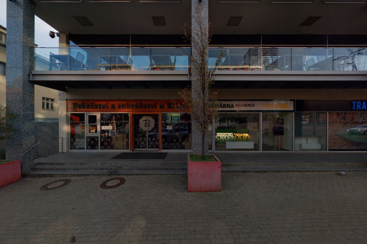 NOVÁK maso - uzeniny