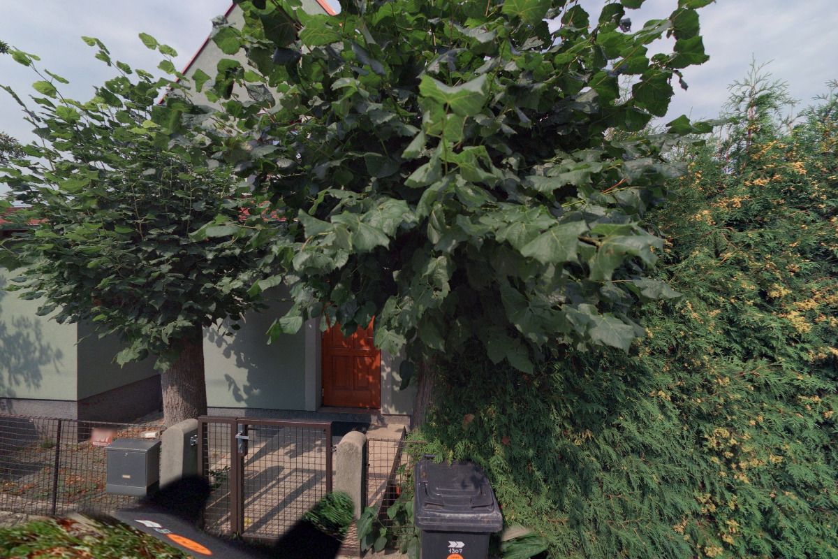 Autoškola Holub foto 2