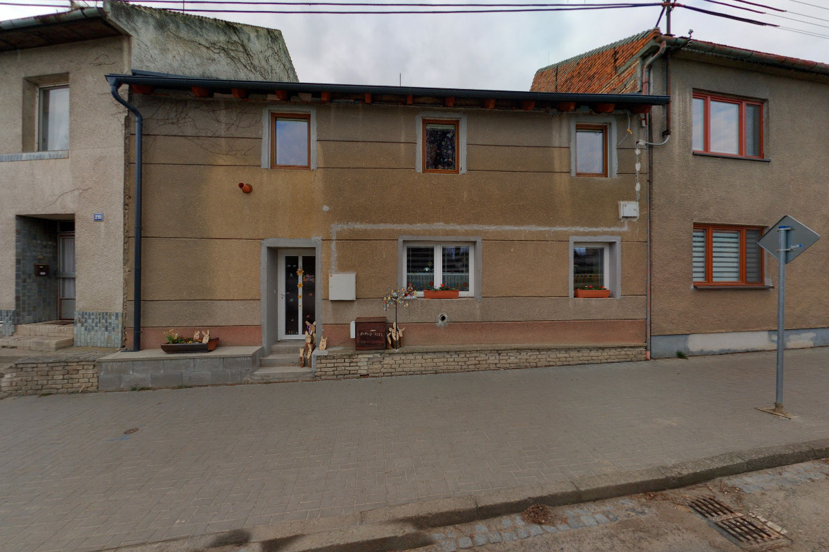 BezPro Company s.r.o.