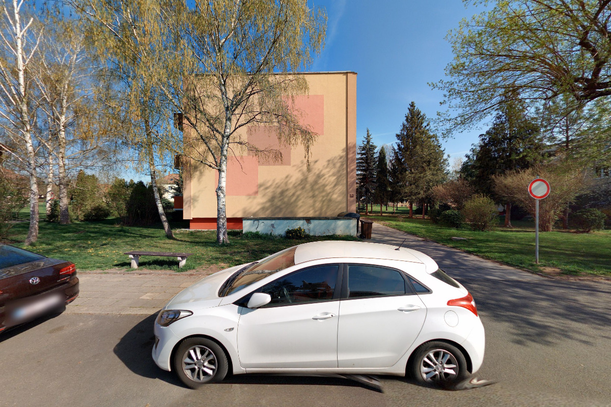 Česká tábornická unie - T.O. BÍLÝ ZAJÍC Libochov ice