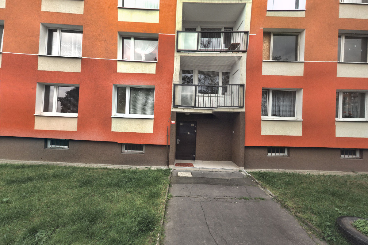 Miroslav Dragoun foto 2