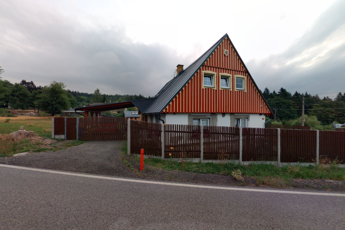 Parádičky na ručičky foto 5